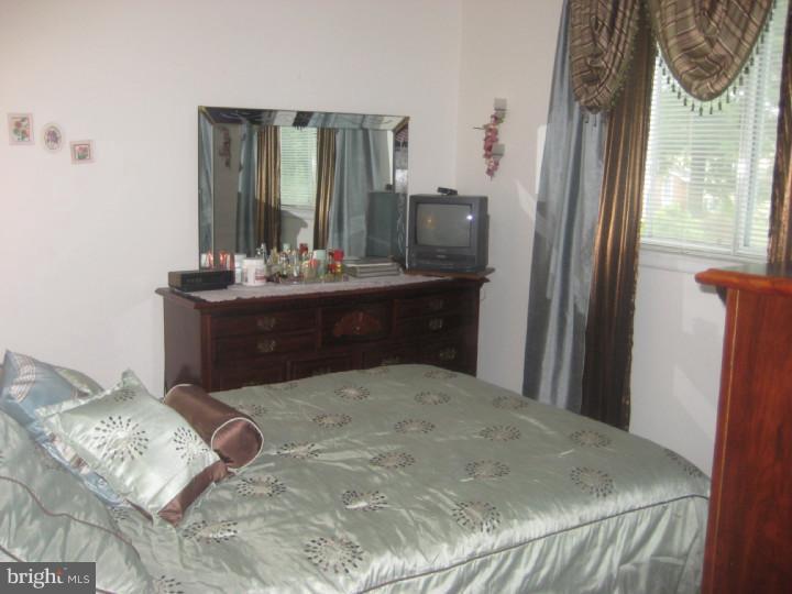 237 Rutgers Avenue Pemberton, NJ 08068 - Photo 14 of 15