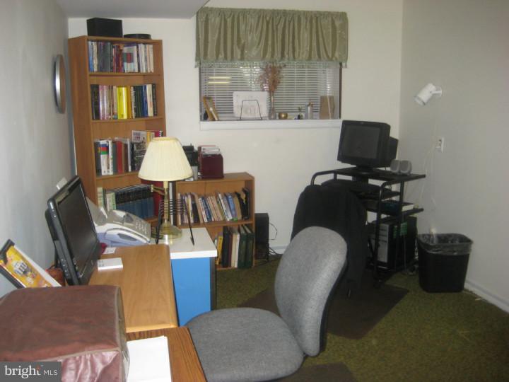 237 Rutgers Avenue Pemberton, NJ 08068 - Photo 15 of 15