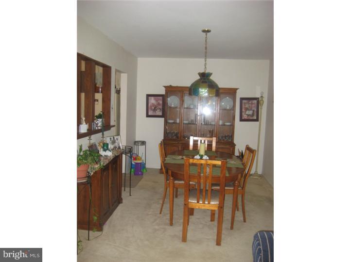 237 Rutgers Avenue Pemberton, NJ 08068 - Photo 4 of 15