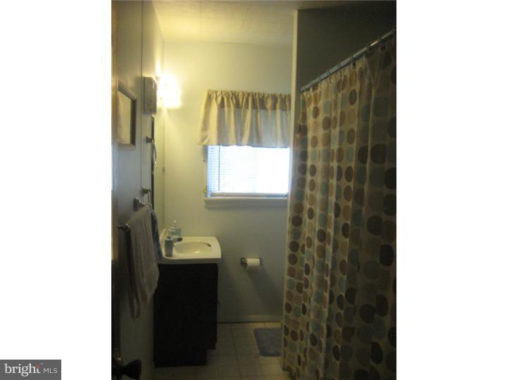 237 Rutgers Avenue Pemberton, NJ 08068 - Photo 5 of 15