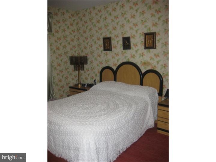 237 Rutgers Avenue Pemberton, NJ 08068 - Photo 6 of 15