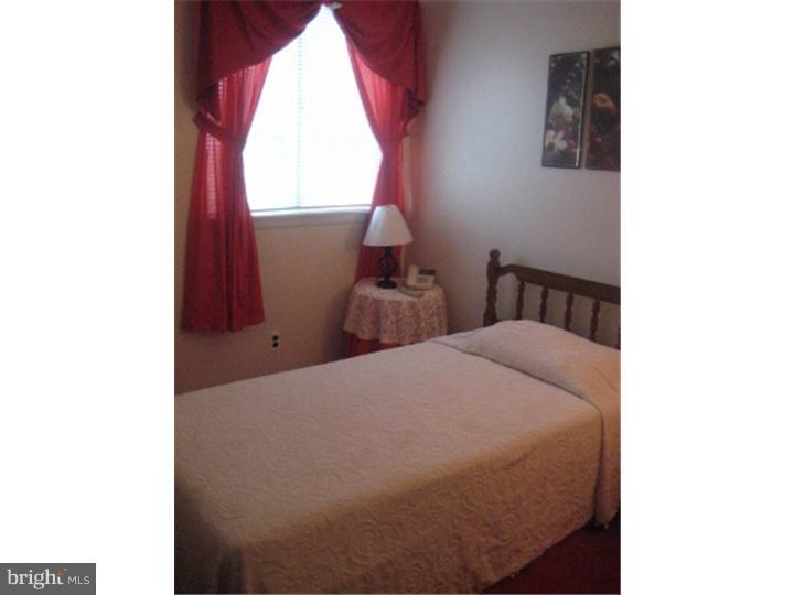 237 Rutgers Avenue Pemberton, NJ 08068 - Photo 7 of 15