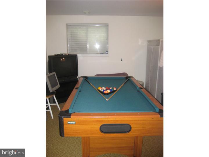 237 Rutgers Avenue Pemberton, NJ 08068 - Photo 8 of 15