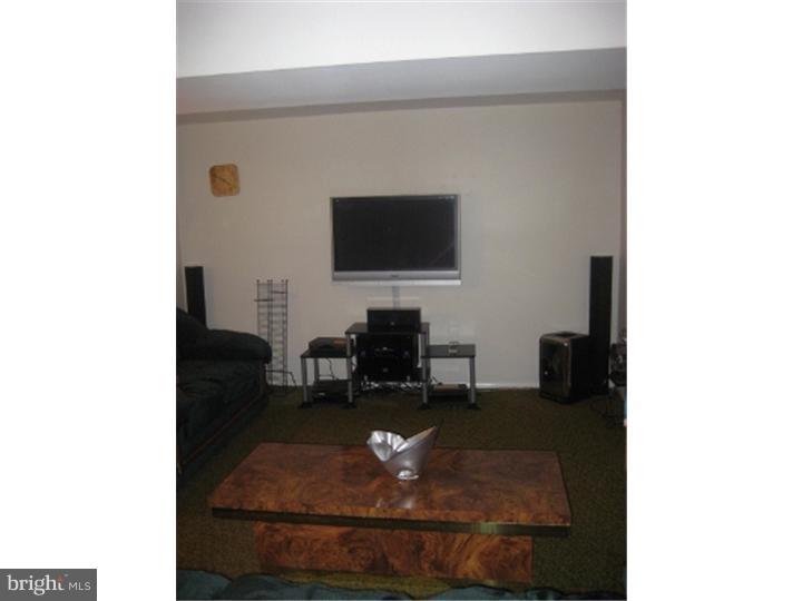 237 Rutgers Avenue Pemberton, NJ 08068 - Photo 9 of 15