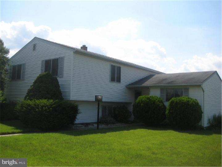 237 Rutgers Avenue Pemberton, NJ 08068 - Photo 10 of 15