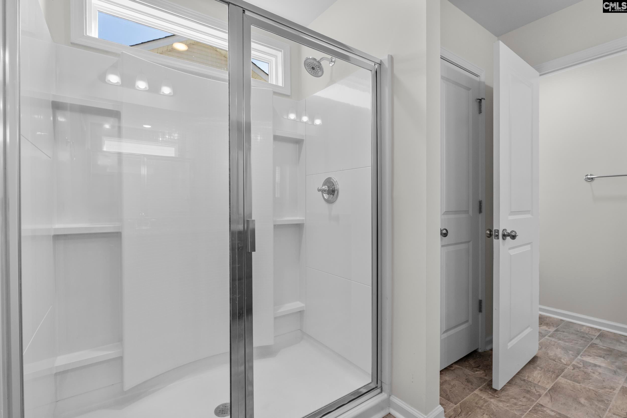 418 Greekmill Lane Elgin, SC 29045 - Photo 27 of 39 Gallery Image 27