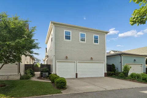 $1,545,000 | 1214 Porter Street, Franklin, TN 37064