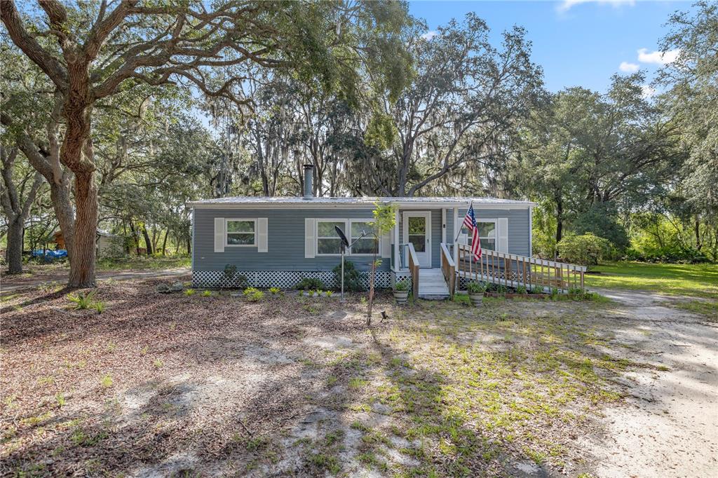 211 Magnolia Road Hawthorne, FL 32640 - Photo 1 of 1 Gallery Image 1