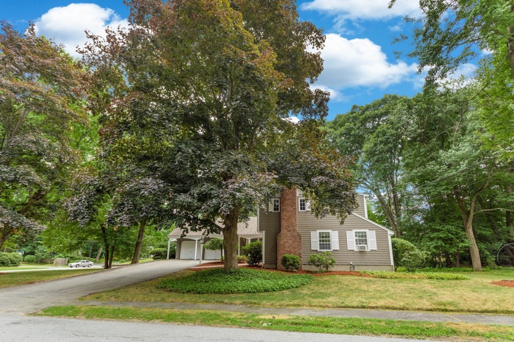 105 Gleason Road Reading, MA 01867 - Photo 34 of 40 Gallery Image 34