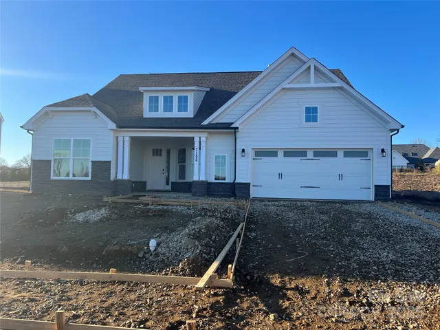 $722,500 | 7152 Bil-Mar Drive, Harrisburg, NC 28075