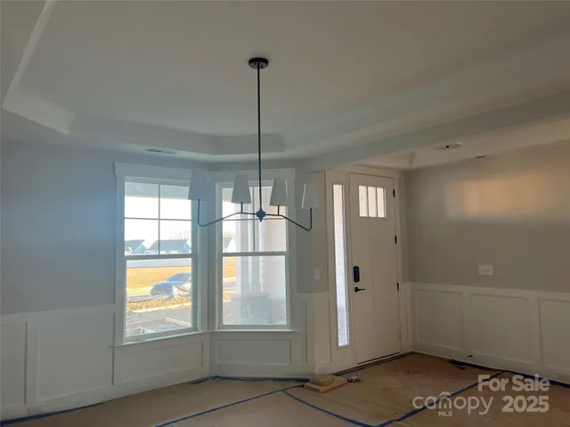 $722,500 | 7152 Bil-Mar Drive, Harrisburg, NC 28075