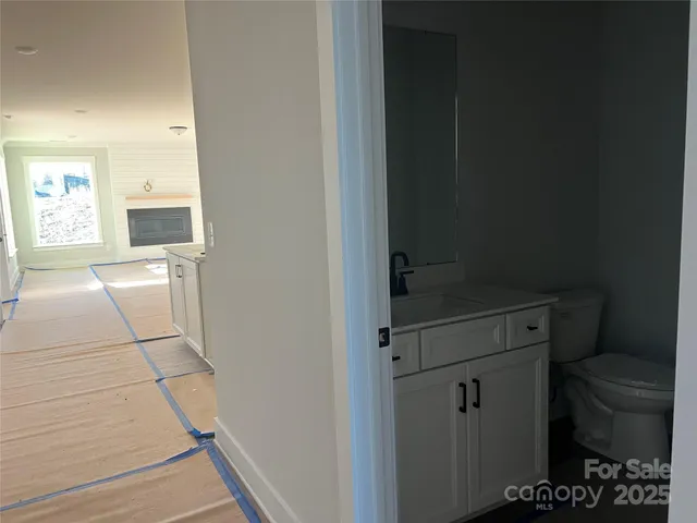 $722,500 | 7152 Bil-Mar Drive, Harrisburg, NC 28075