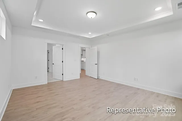 $722,500 | 7152 Bil-Mar Drive, Harrisburg, NC 28075