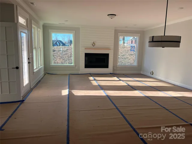 $722,500 | 7152 Bil-Mar Drive, Harrisburg, NC 28075