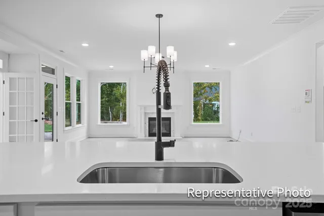 $722,500 | 7152 Bil-Mar Drive, Harrisburg, NC 28075