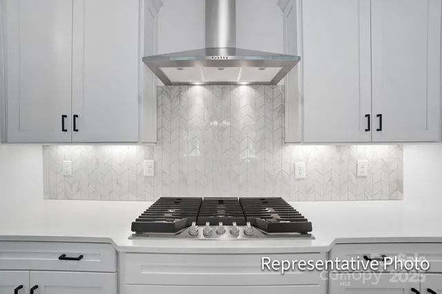 $722,500 | 7152 Bil-Mar Drive, Harrisburg, NC 28075