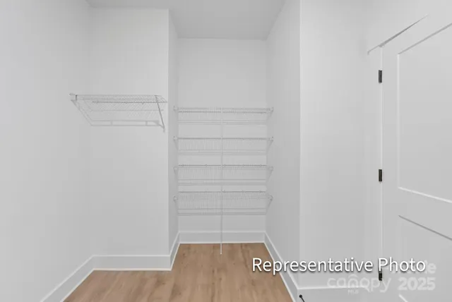 $722,500 | 7152 Bil-Mar Drive, Harrisburg, NC 28075