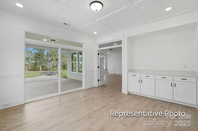 $722,500 | 7152 Bil-Mar Drive, Harrisburg, NC 28075