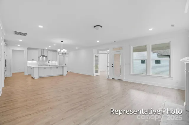 $722,500 | 7152 Bil-Mar Drive, Harrisburg, NC 28075