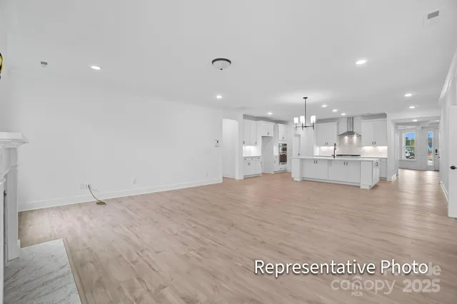 $722,500 | 7152 Bil-Mar Drive, Harrisburg, NC 28075