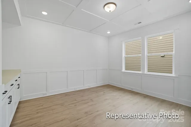 $722,500 | 7152 Bil-Mar Drive, Harrisburg, NC 28075