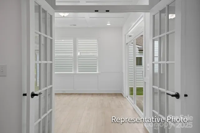 $722,500 | 7152 Bil-Mar Drive, Harrisburg, NC 28075