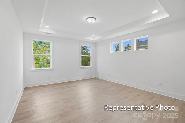 $722,500 | 7152 Bil-Mar Drive, Harrisburg, NC 28075