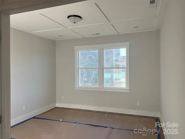 $722,500 | 7152 Bil-Mar Drive, Harrisburg, NC 28075