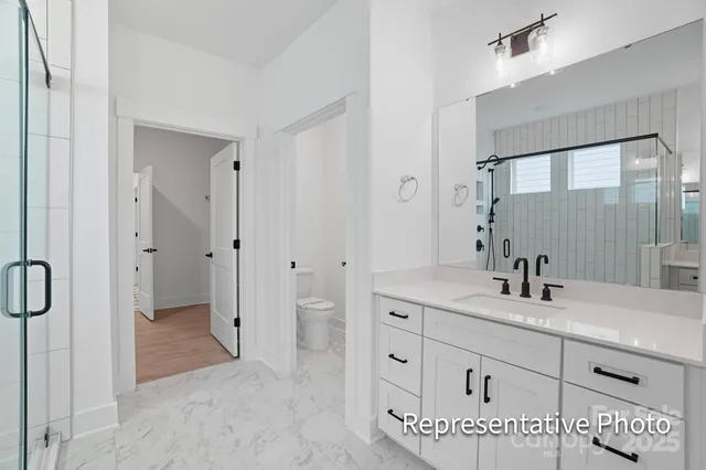 $722,500 | 7152 Bil-Mar Drive, Harrisburg, NC 28075