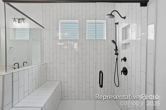 $722,500 | 7152 Bil-Mar Drive, Harrisburg, NC 28075