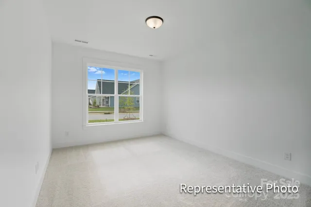 $722,500 | 7152 Bil-Mar Drive, Harrisburg, NC 28075