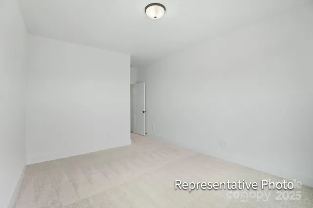 $722,500 | 7152 Bil-Mar Drive, Harrisburg, NC 28075