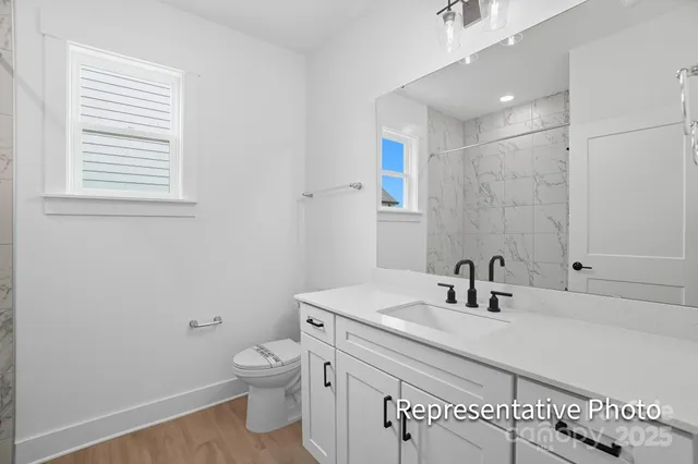 $722,500 | 7152 Bil-Mar Drive, Harrisburg, NC 28075