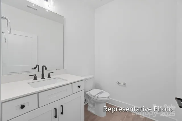 $722,500 | 7152 Bil-Mar Drive, Harrisburg, NC 28075