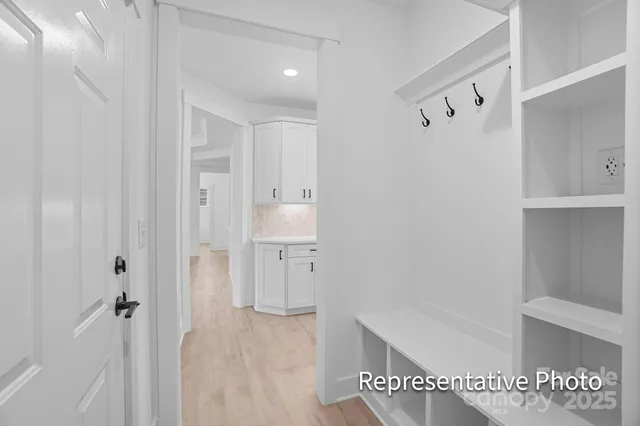 $722,500 | 7152 Bil-Mar Drive, Harrisburg, NC 28075