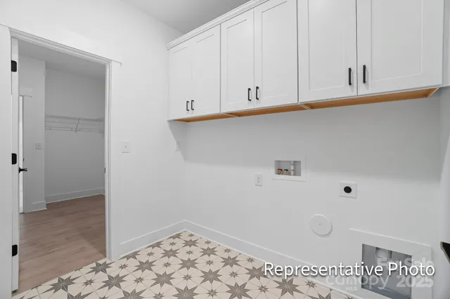 $722,500 | 7152 Bil-Mar Drive, Harrisburg, NC 28075