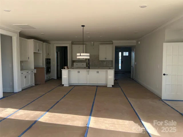 $722,500 | 7152 Bil-Mar Drive, Harrisburg, NC 28075