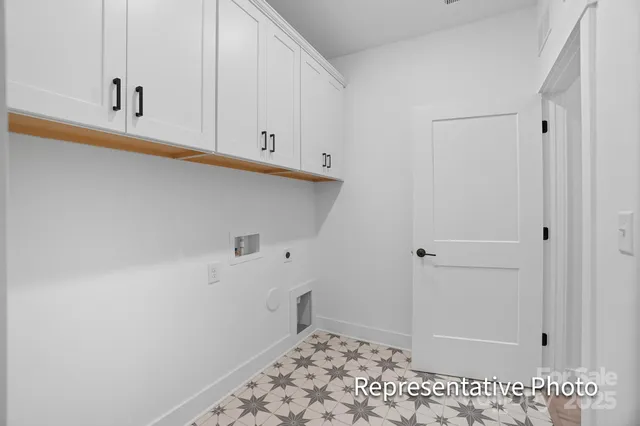 $722,500 | 7152 Bil-Mar Drive, Harrisburg, NC 28075