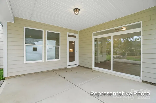 $722,500 | 7152 Bil-Mar Drive, Harrisburg, NC 28075