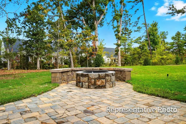 $722,500 | 7152 Bil-Mar Drive, Harrisburg, NC 28075