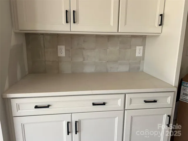 $722,500 | 7152 Bil-Mar Drive, Harrisburg, NC 28075