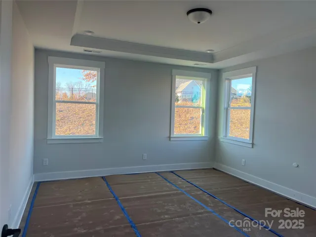 $722,500 | 7152 Bil-Mar Drive, Harrisburg, NC 28075