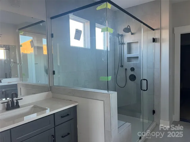 $722,500 | 7152 Bil-Mar Drive, Harrisburg, NC 28075