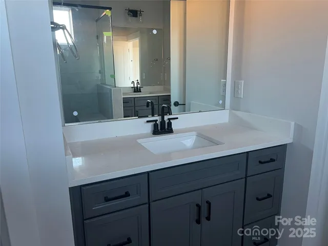 $722,500 | 7152 Bil-Mar Drive, Harrisburg, NC 28075