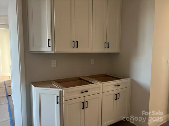 $722,500 | 7152 Bil-Mar Drive, Harrisburg, NC 28075