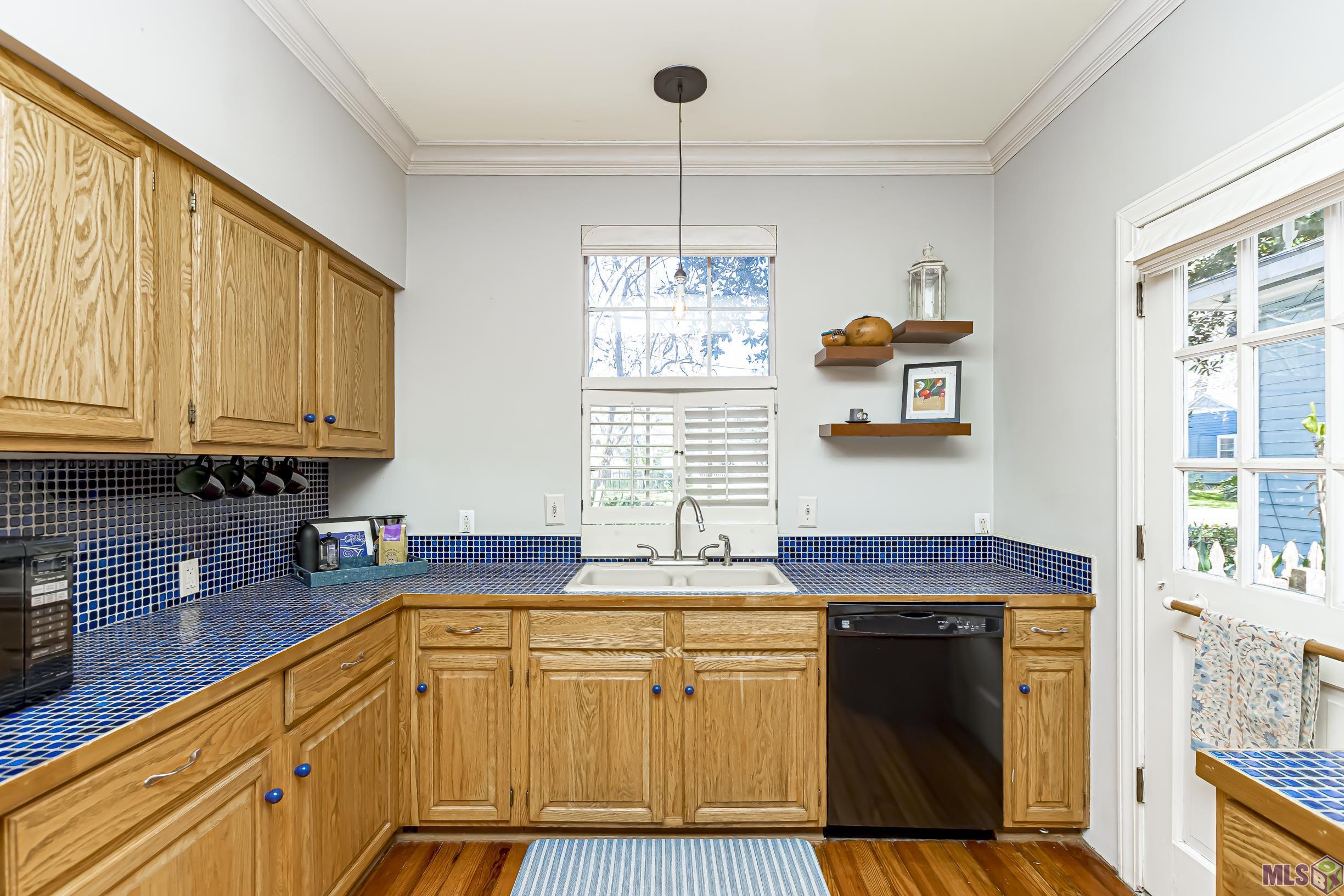 2020 Ovid Street Baton Rouge, LA 70808 - Photo 13 of 33
