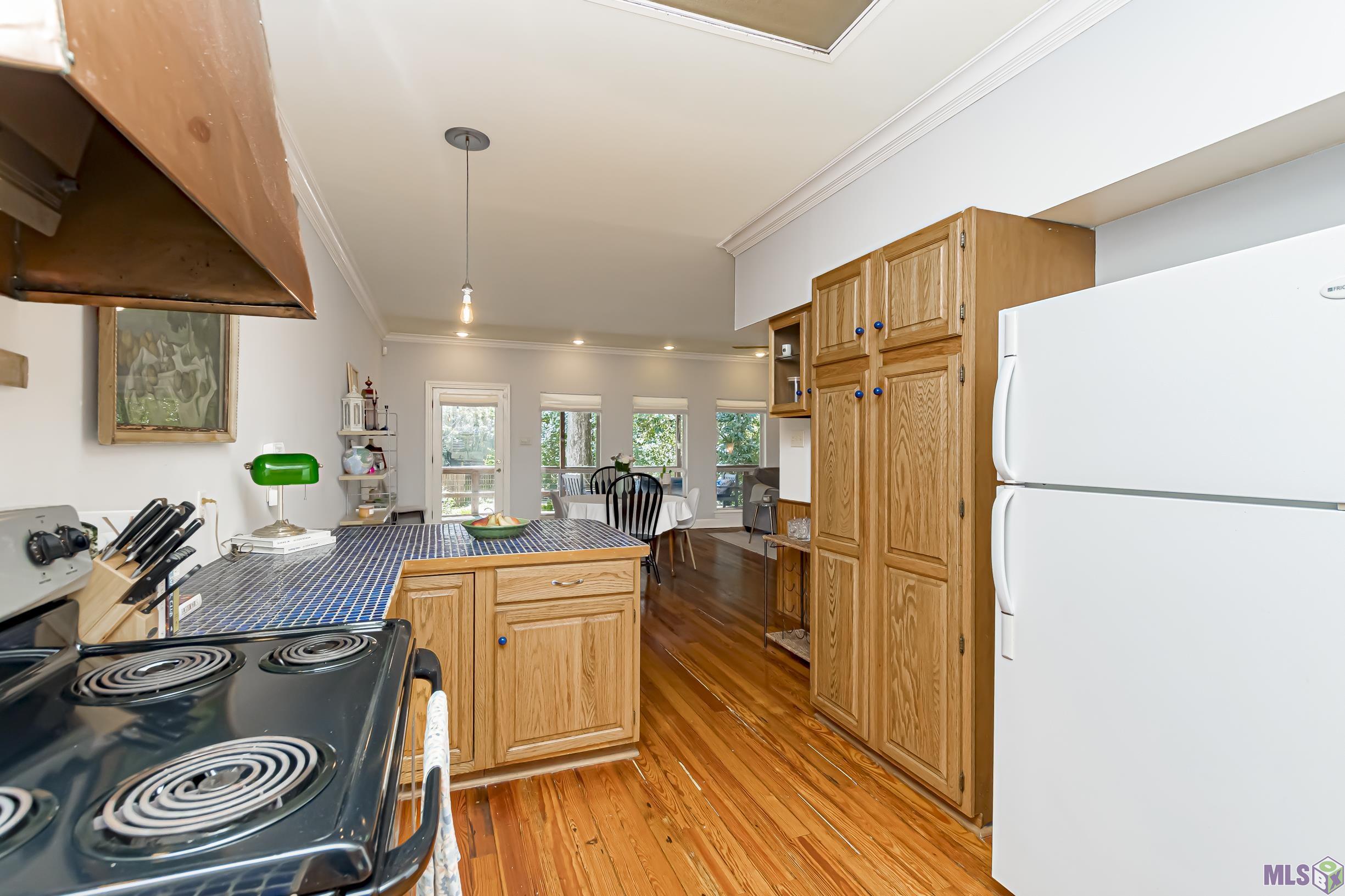 2020 Ovid Street Baton Rouge, LA 70808 - Photo 15 of 33
