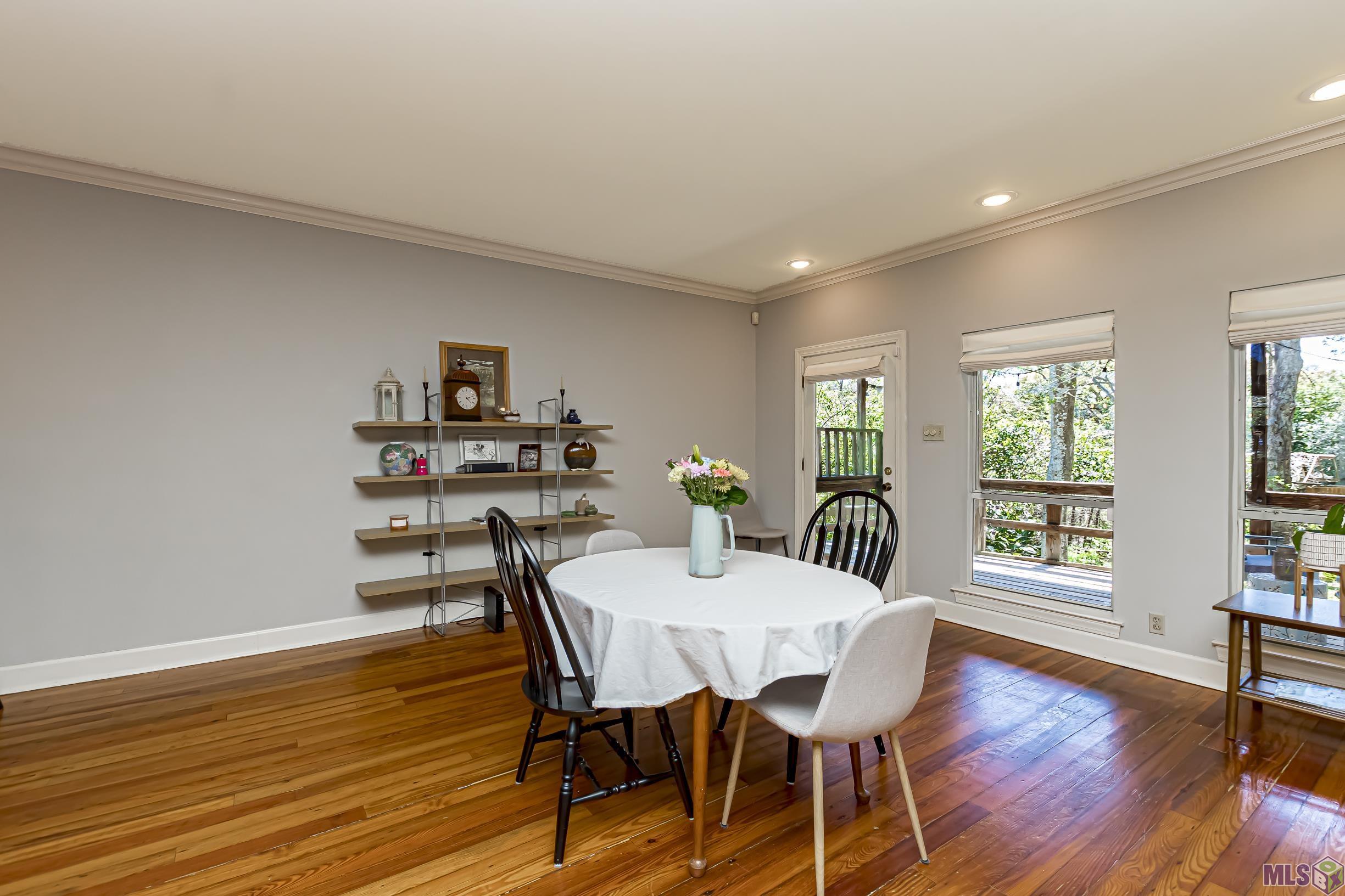 2020 Ovid Street Baton Rouge, LA 70808 - Photo 17 of 33