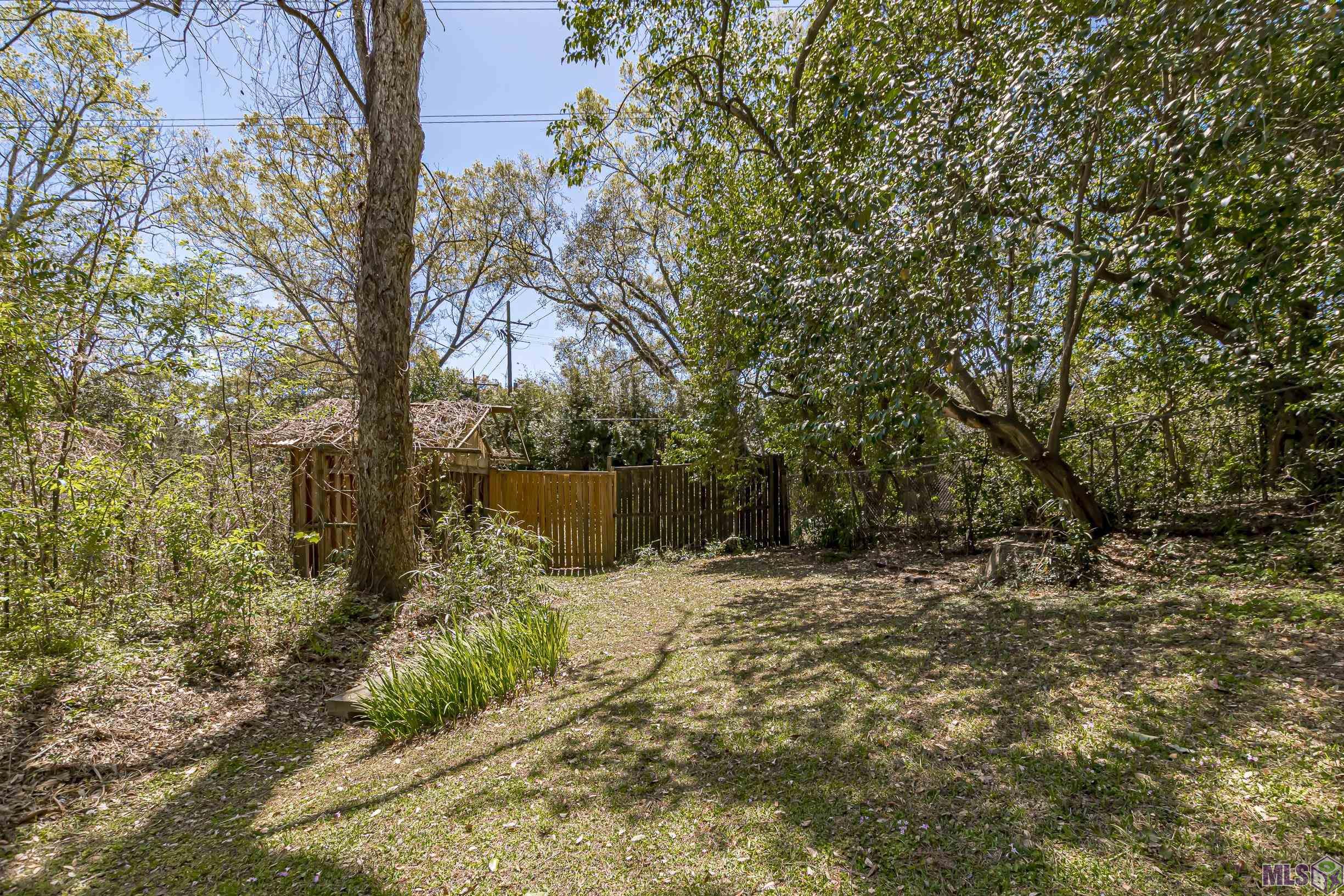 2020 Ovid Street Baton Rouge, LA 70808 - Photo 31 of 33