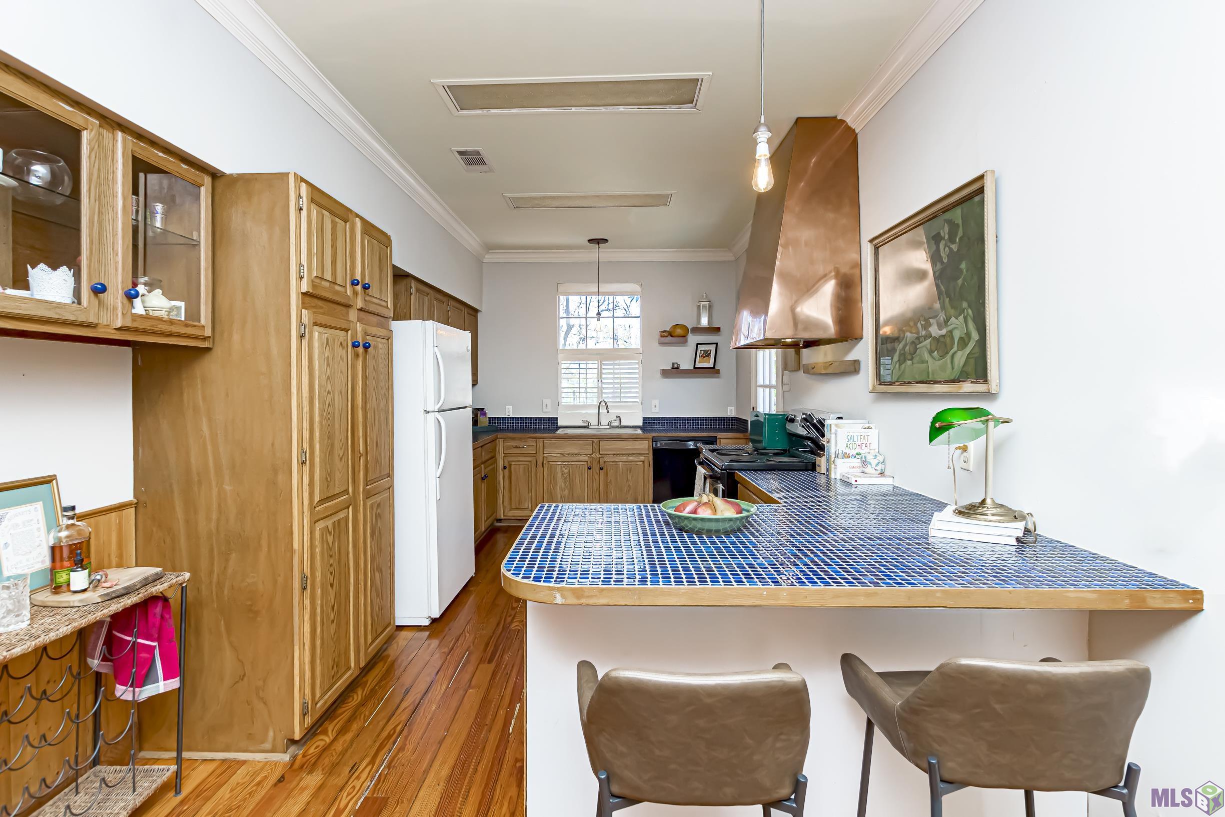 2020 Ovid Street Baton Rouge, LA 70808 - Photo 10 of 33